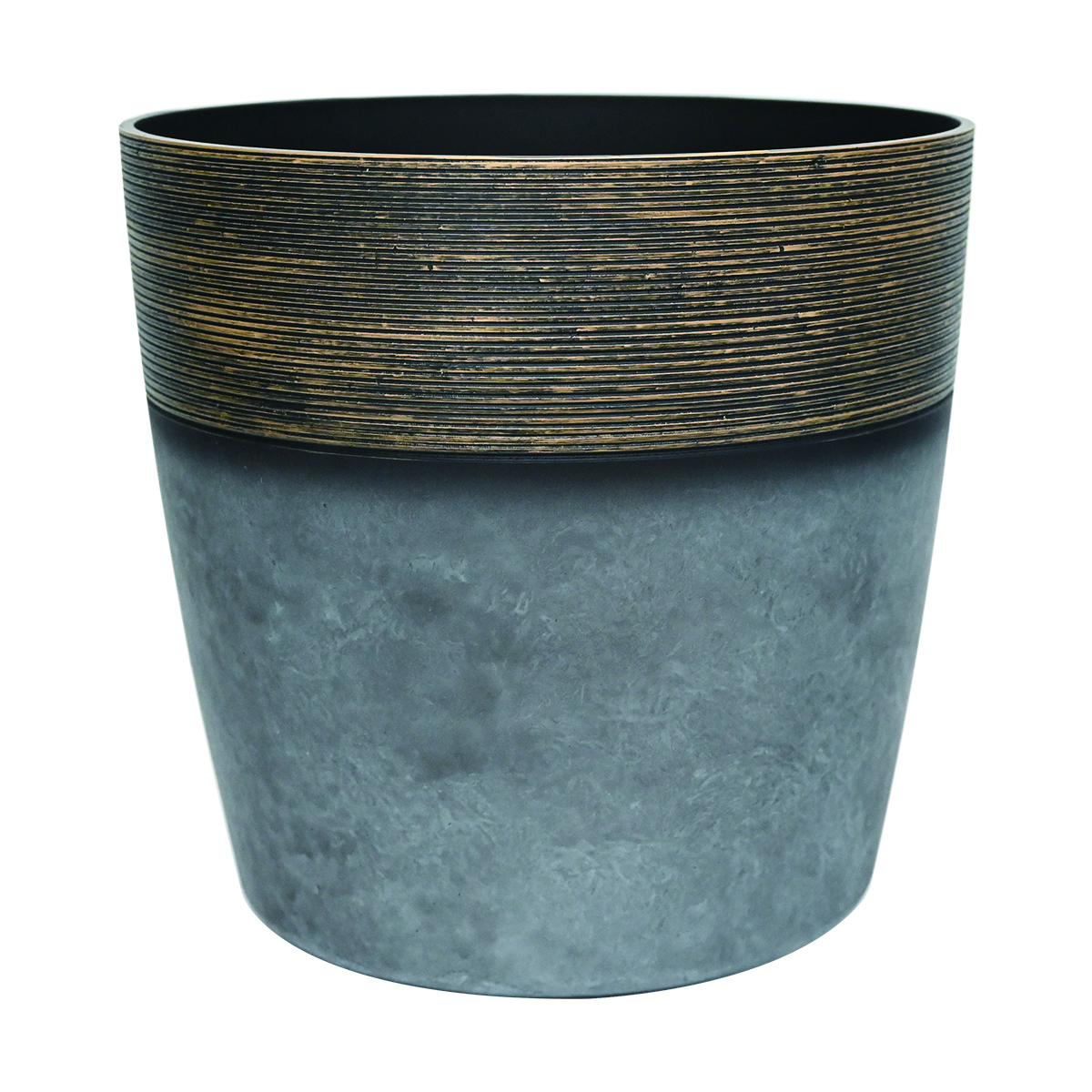 Modern Decorative Planter