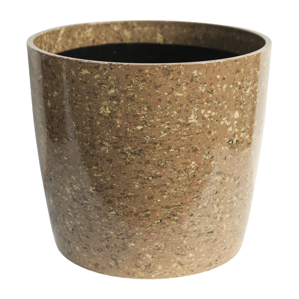 Decorative Planter Pot