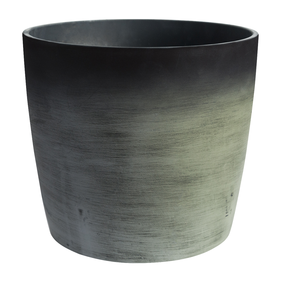 Modern Ceramic Planter