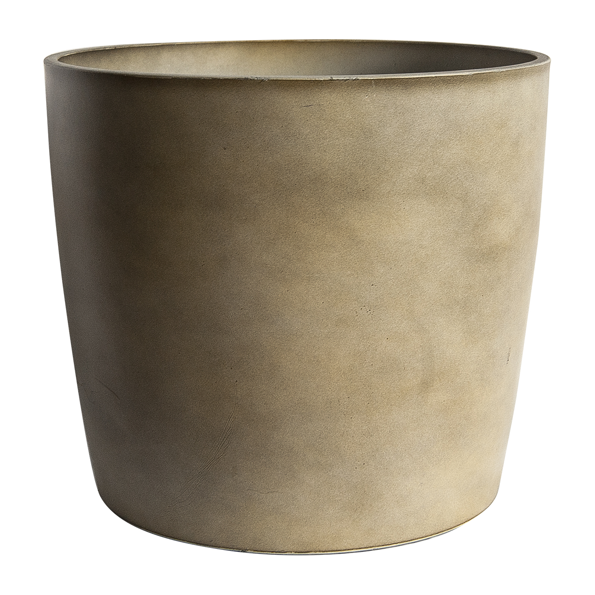 Stylish Ceramic Planter