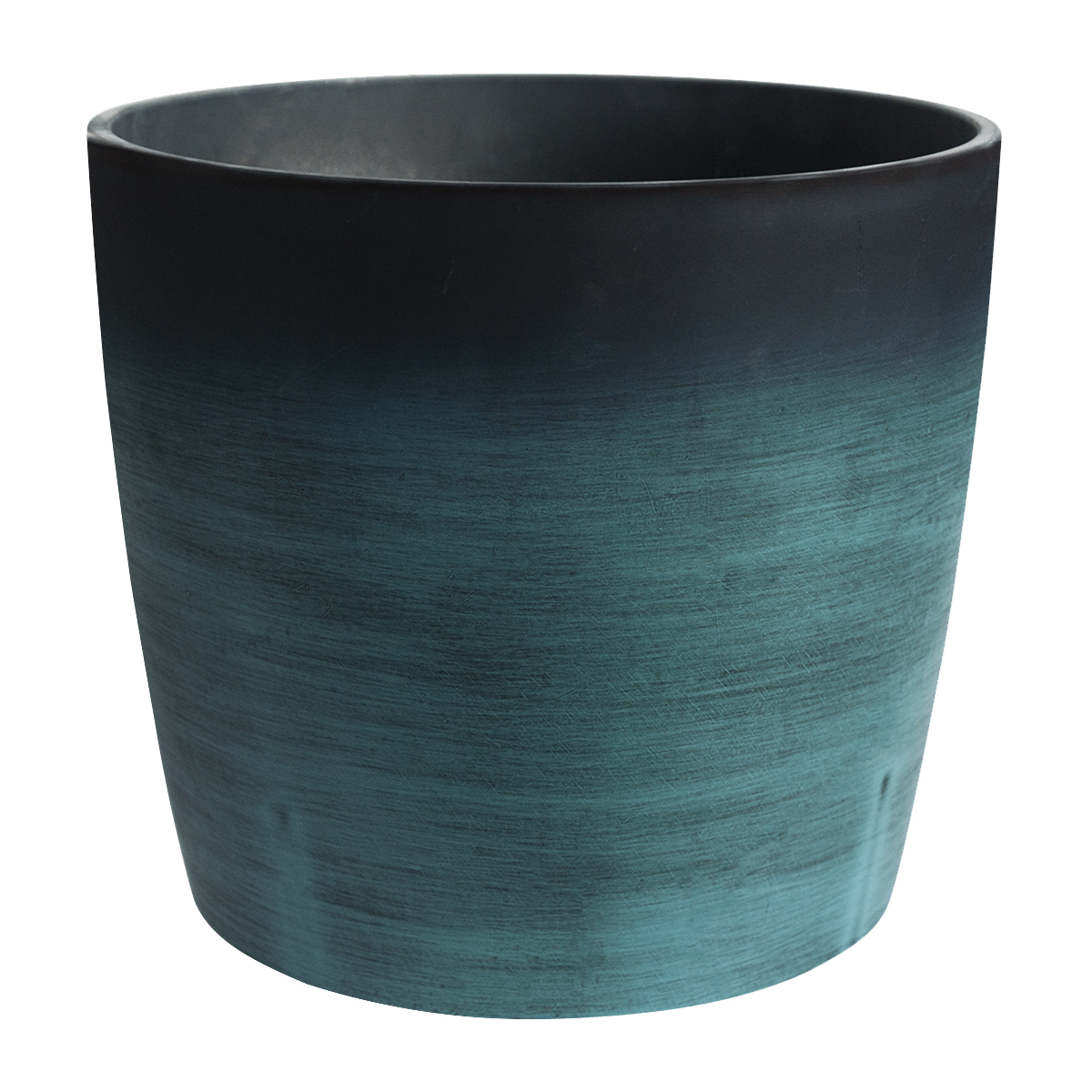 Ceramic Planter