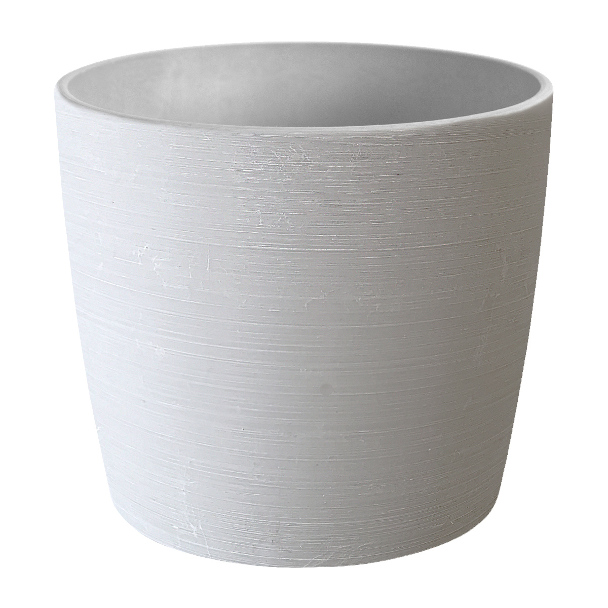 Ceramic Planter Pot