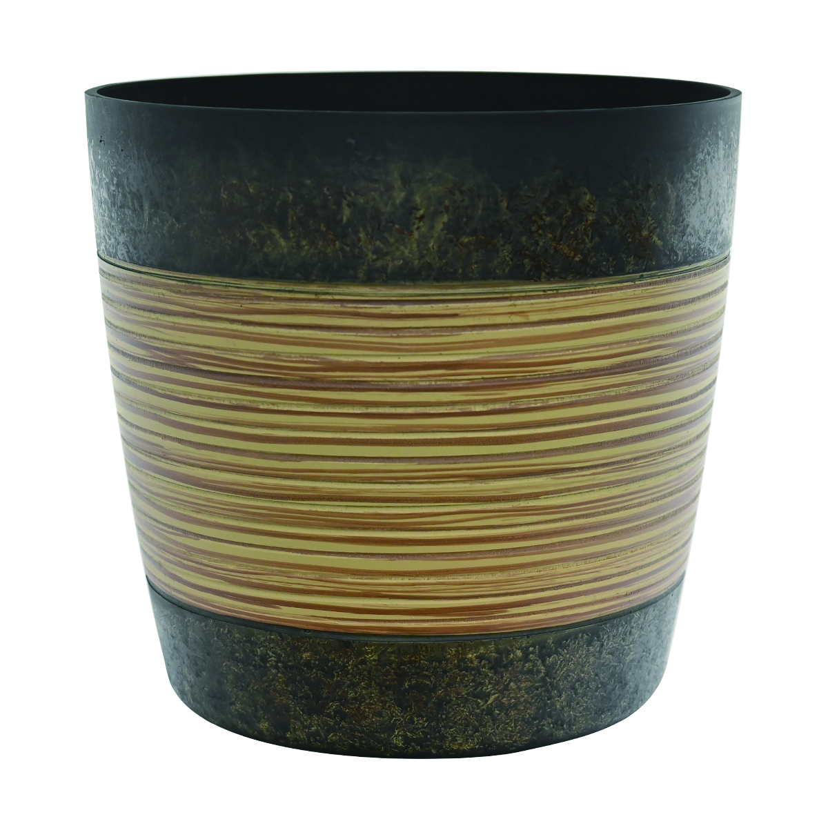 Decorative Planter