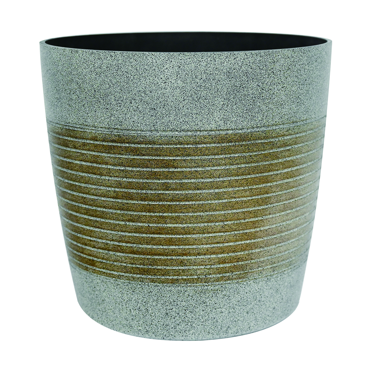 Decorative Plant Pot