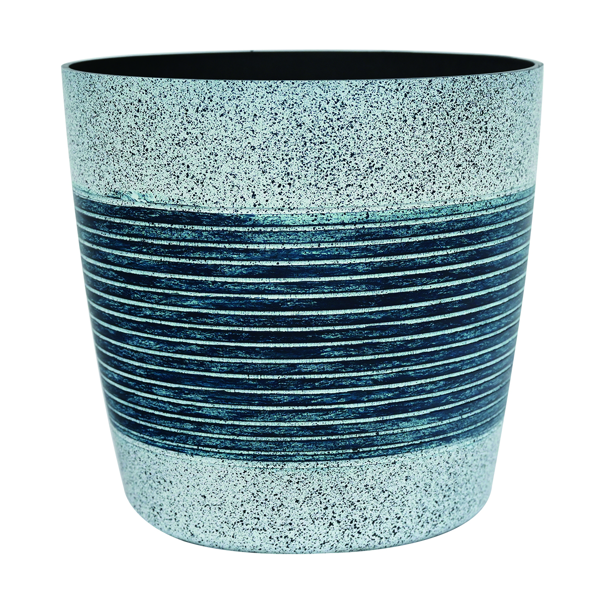 Decorative Planter Pot