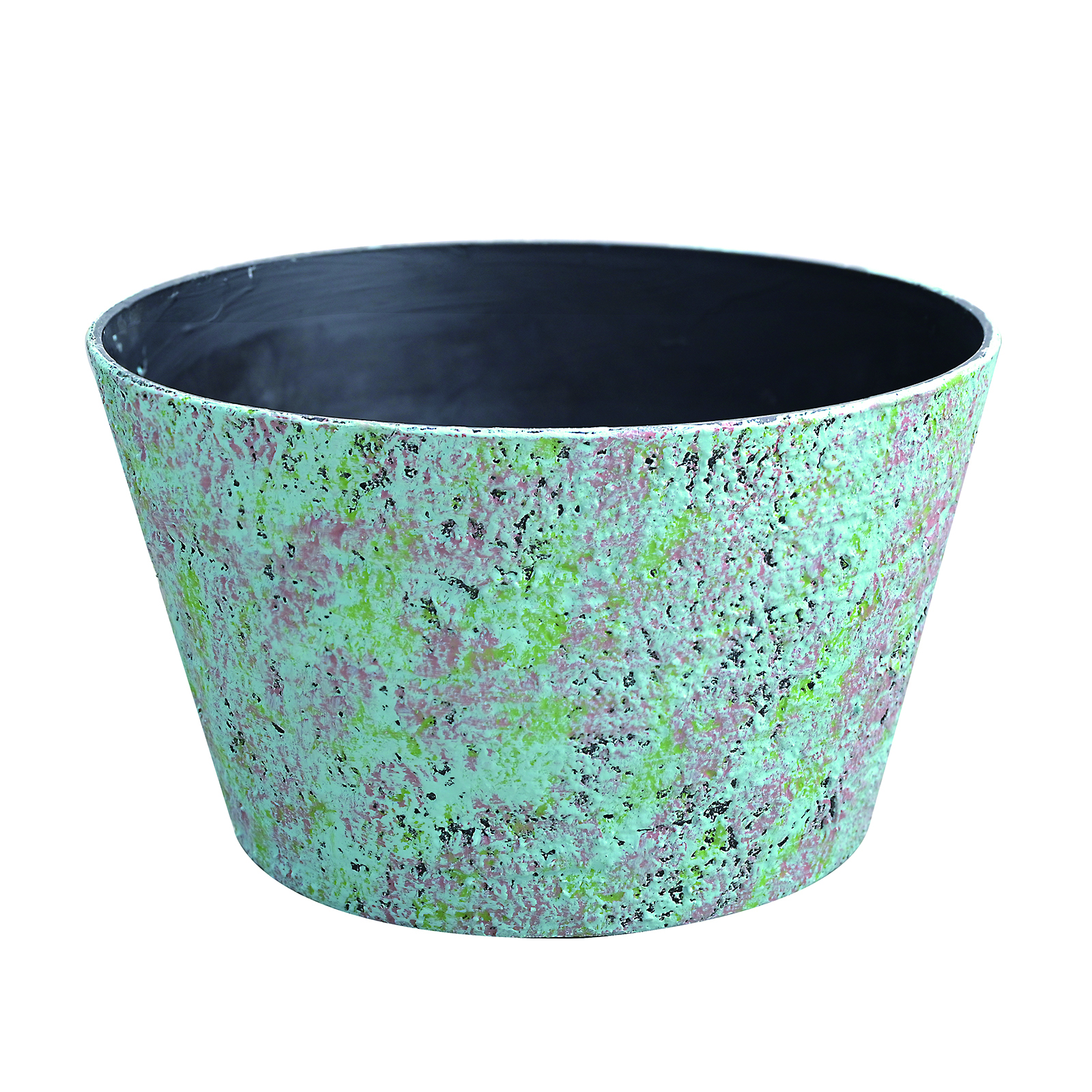 Decorative Planter