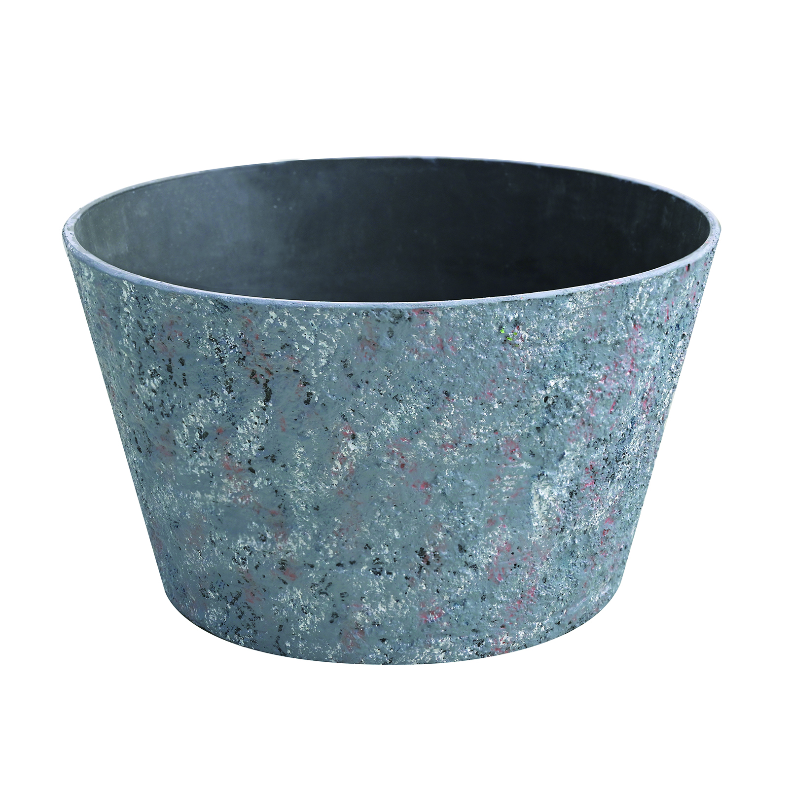 Large Decorative Planter