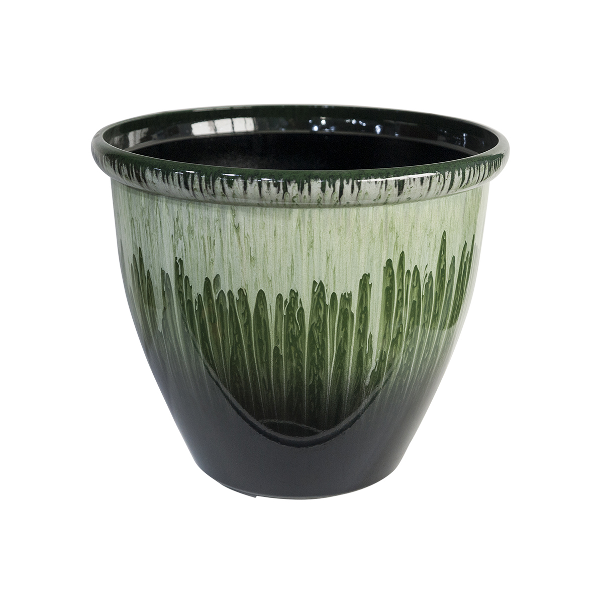 Ceramic Planter
