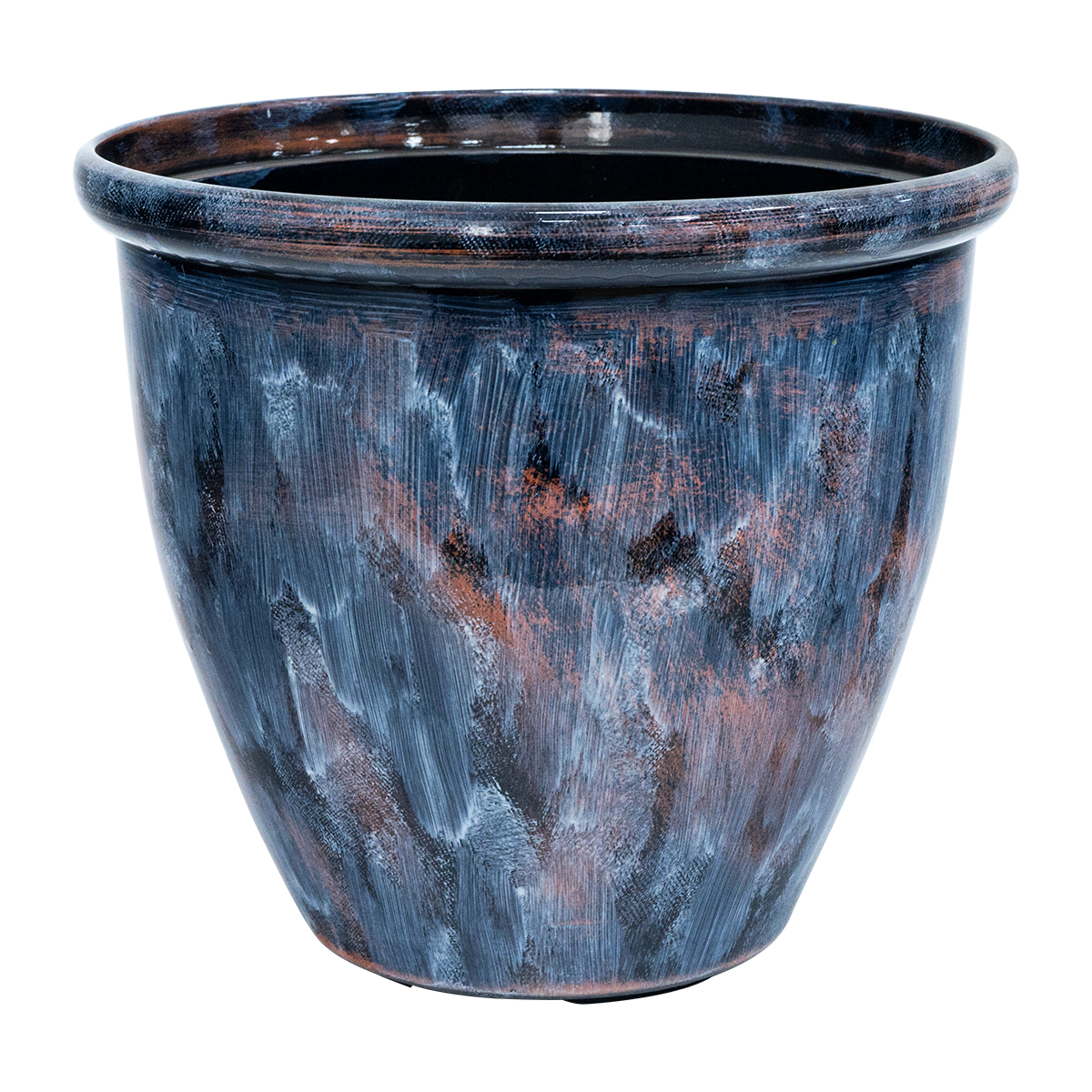 Ceramic Planter