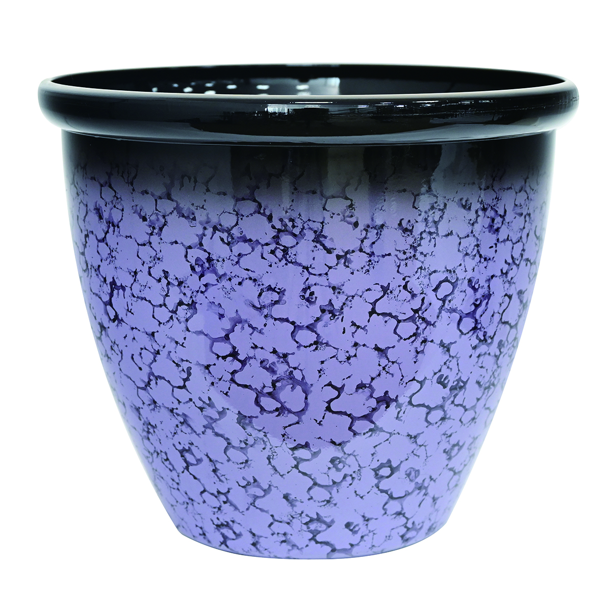 Ceramic Flower Pot