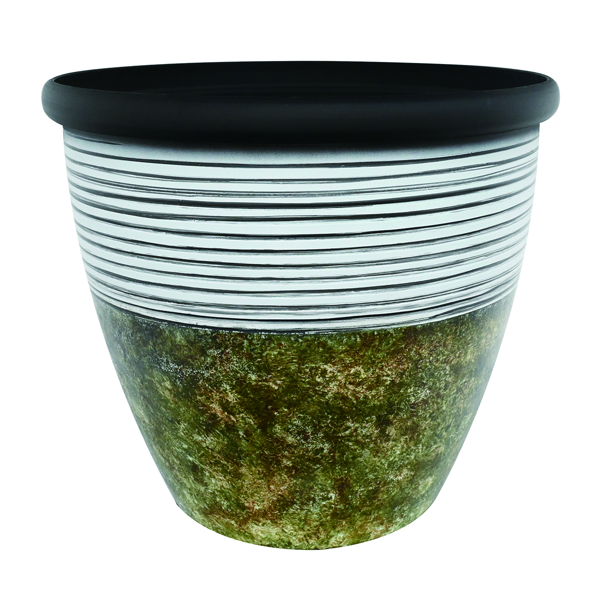Decorative Plant Pot