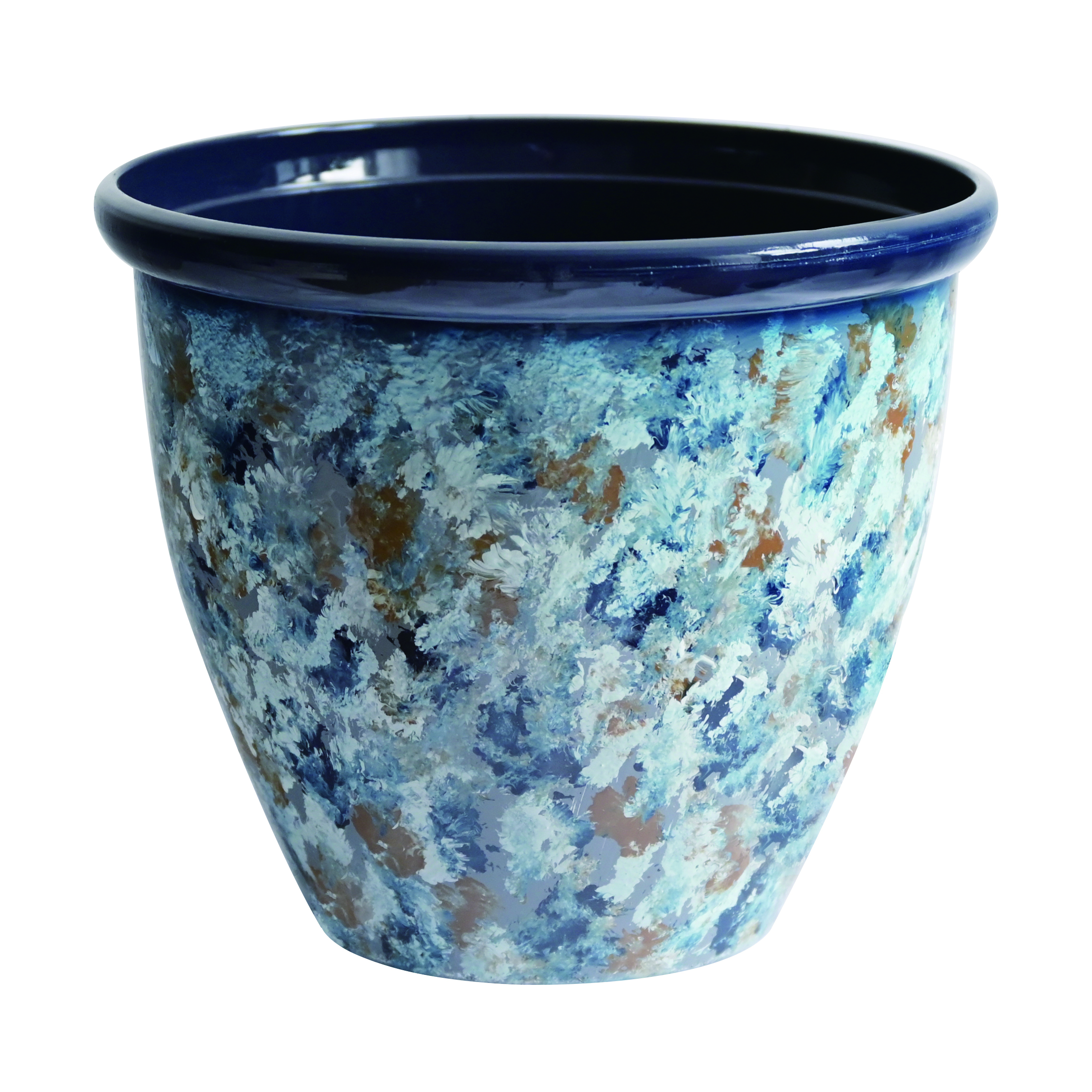 Decorative Ceramic Planter