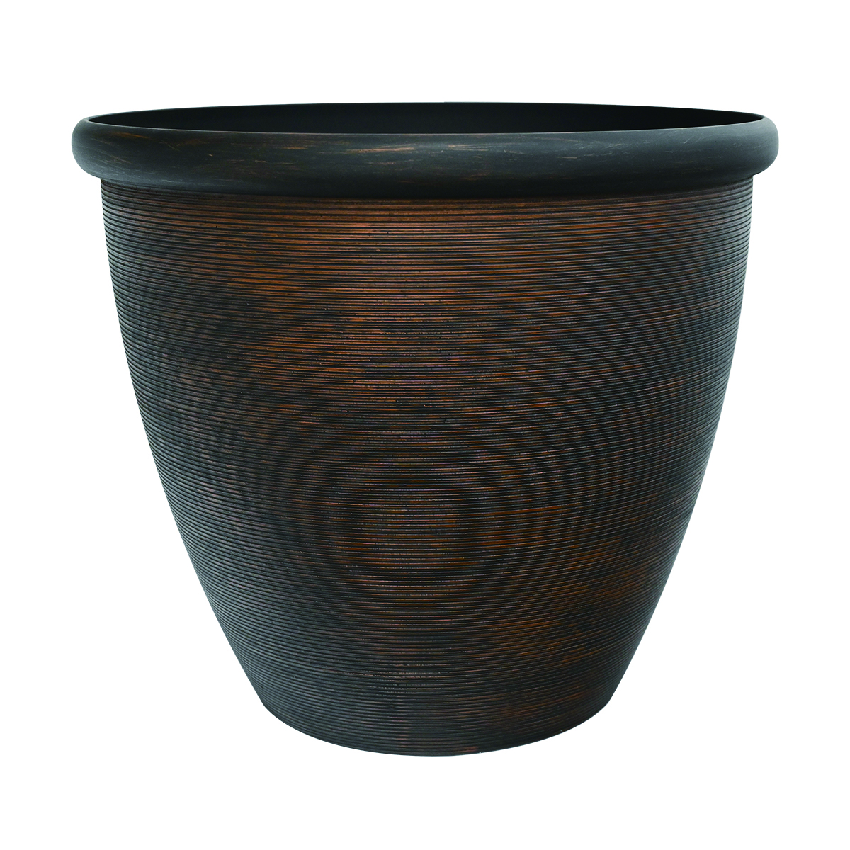 Decorative Large Planter