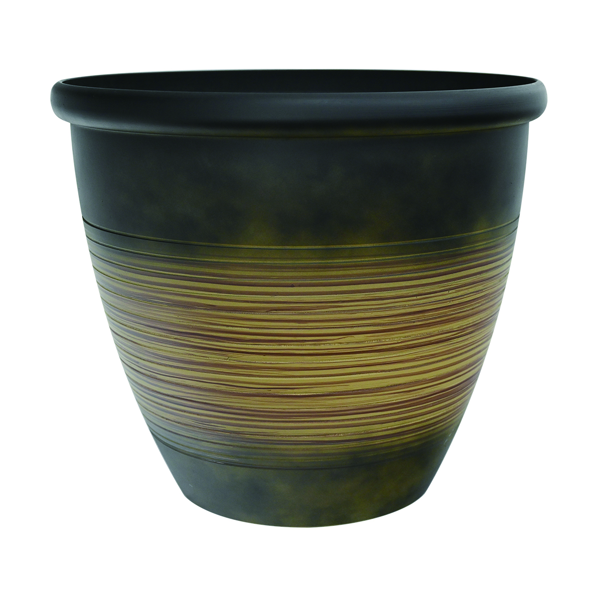 Decorative Flower Pot