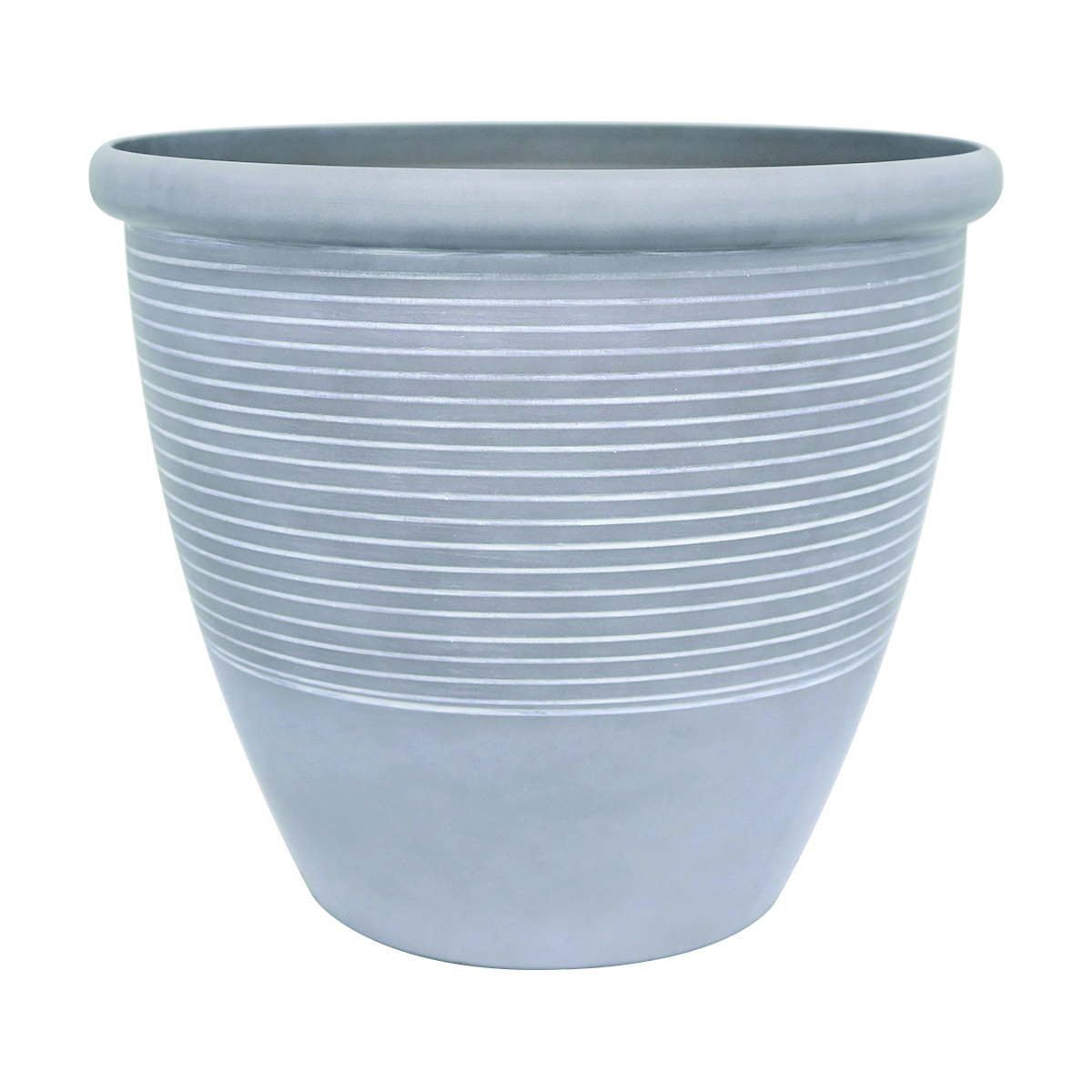 Planter Pot