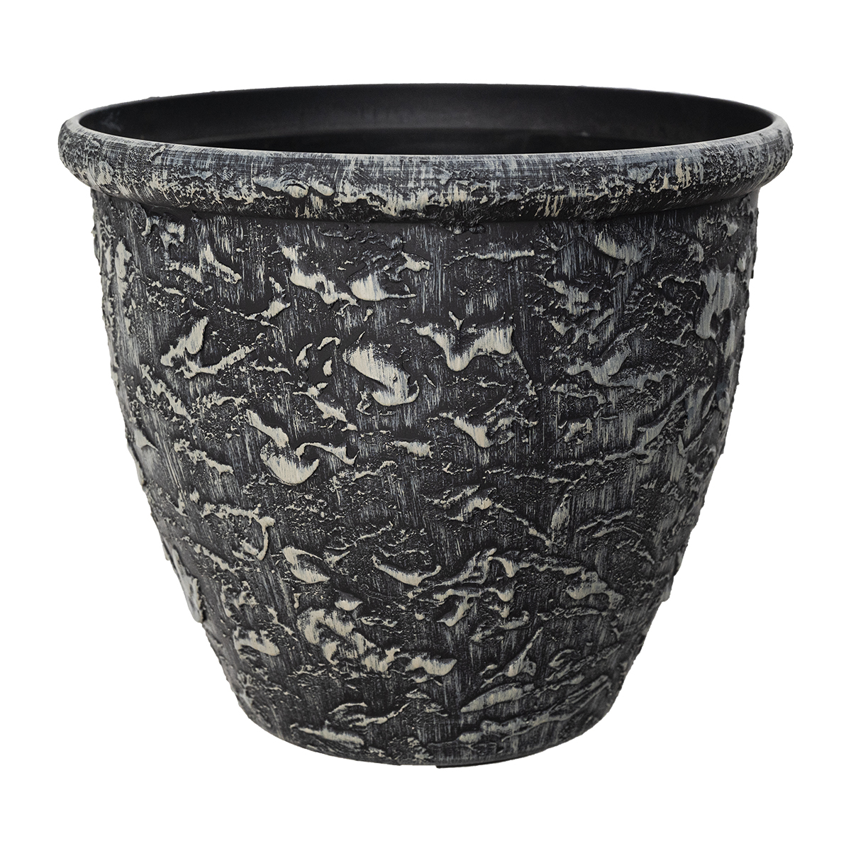 Decorative Plant Pot