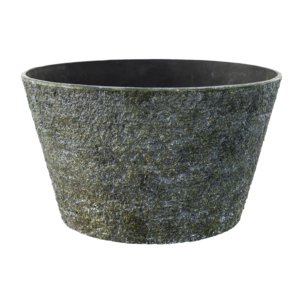Large Decorative Planter
