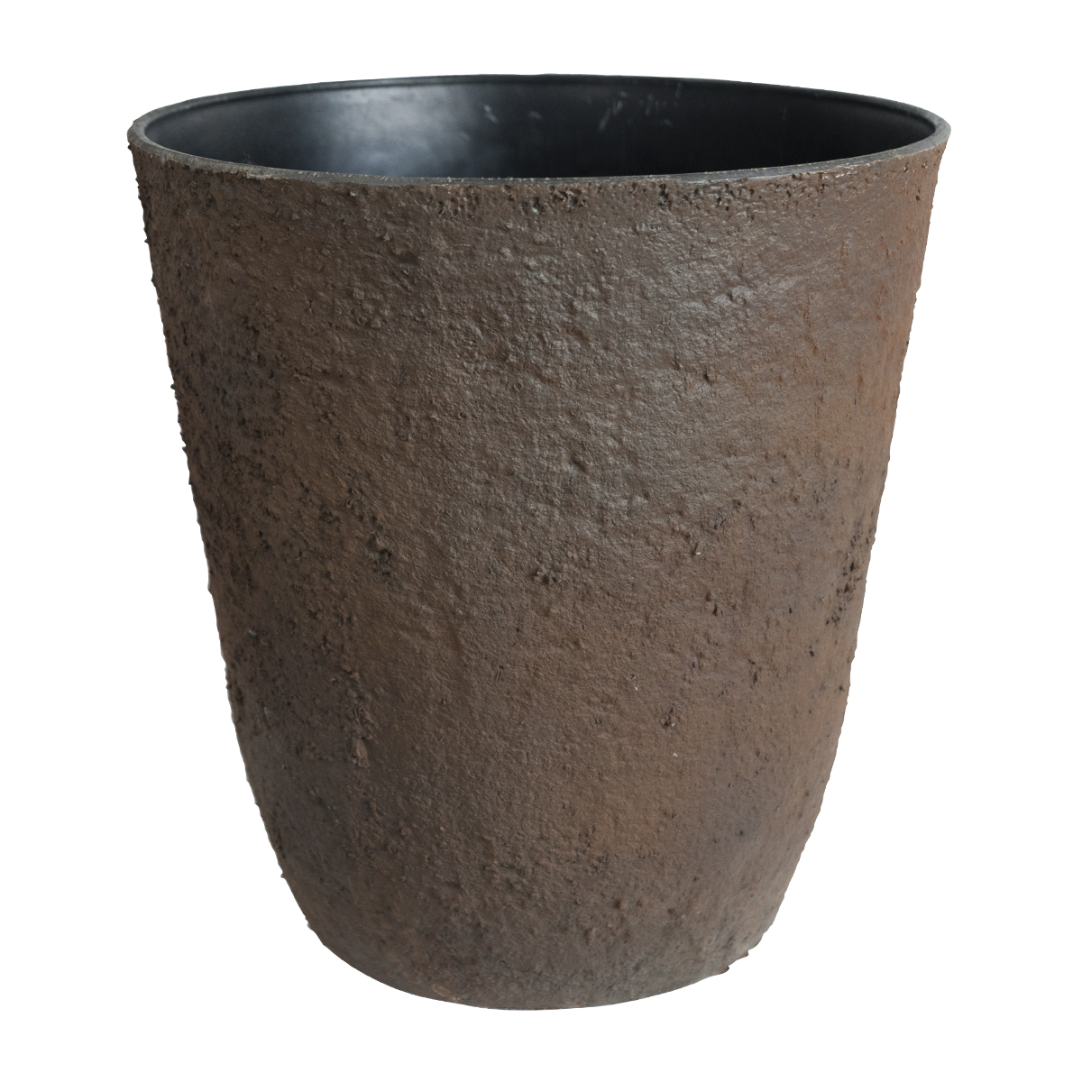 Rustic Plant Pot
