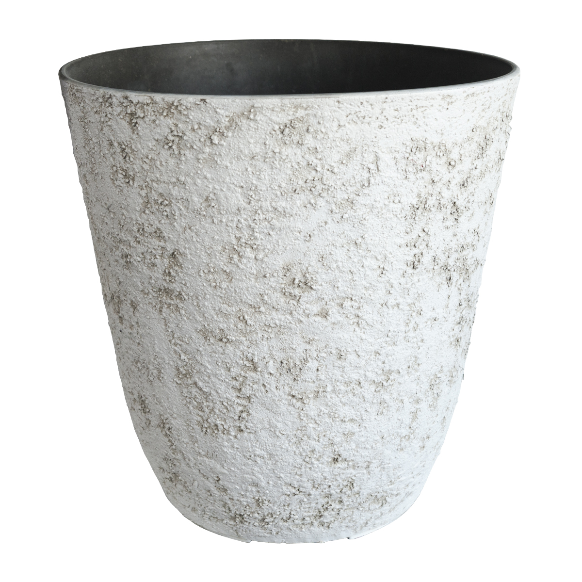 Textured Planter Pot