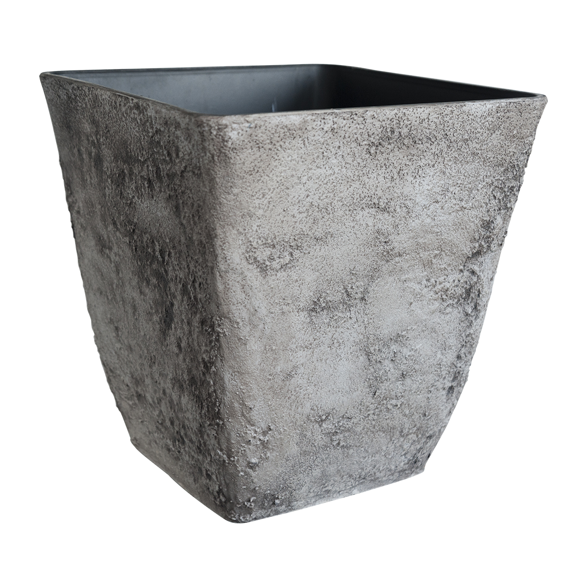 Concrete Planter