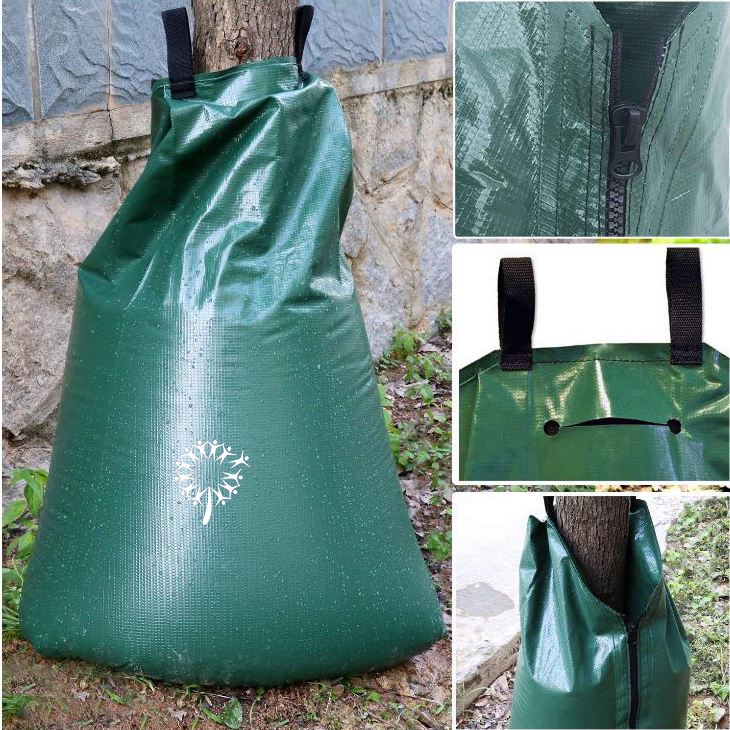 Tree Watering Bag