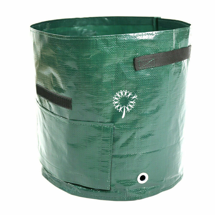 Reusable Garden Grow Bag