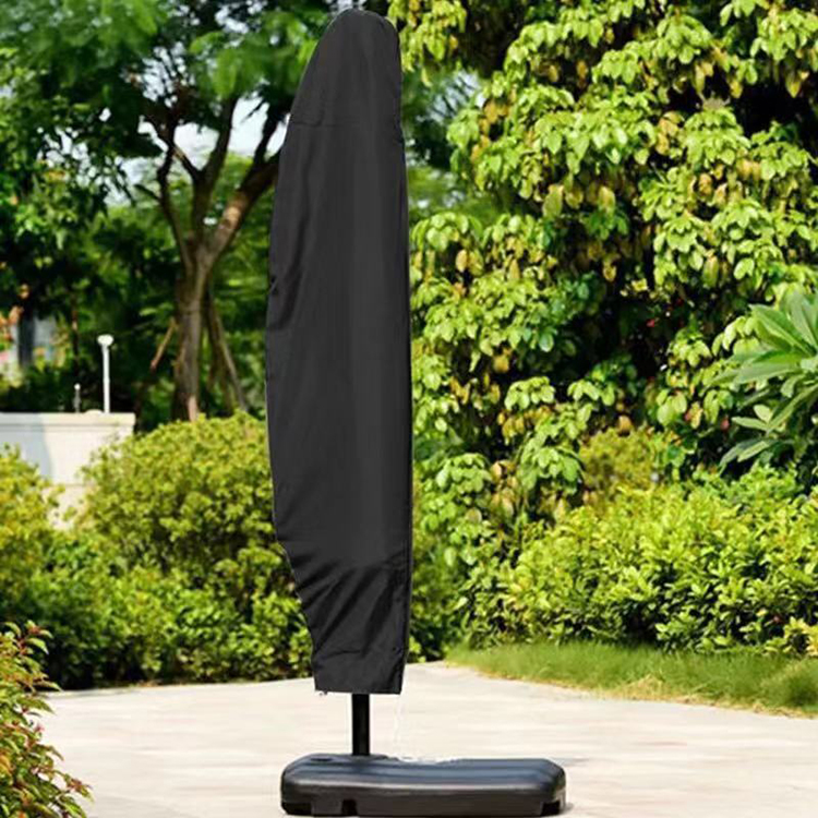 Outdoor Umbrella Cover