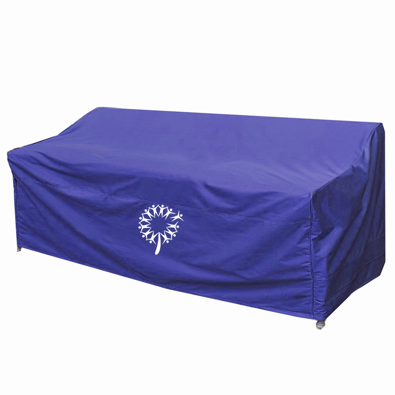 Outdoor Furniture Cover
