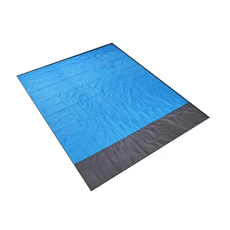 Waterproof Picnic Blanket