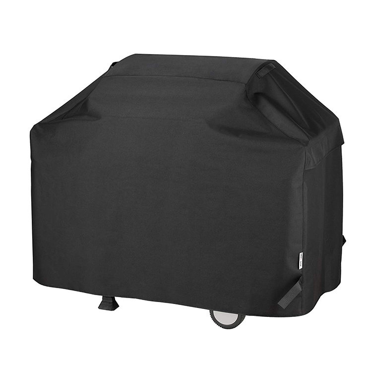 Grill Cover