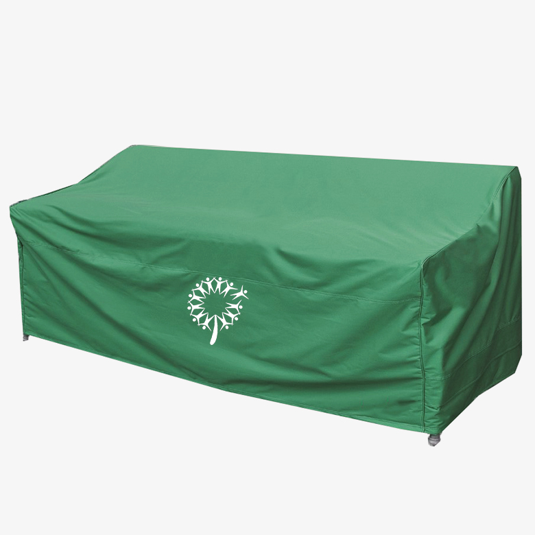 Outdoor Furniture Cover