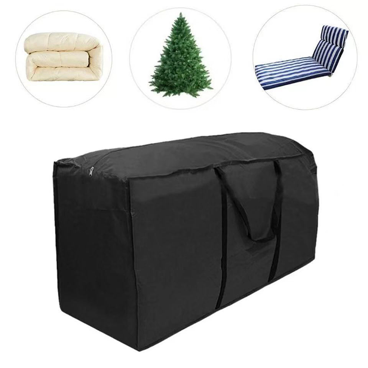 Large Storage Bag