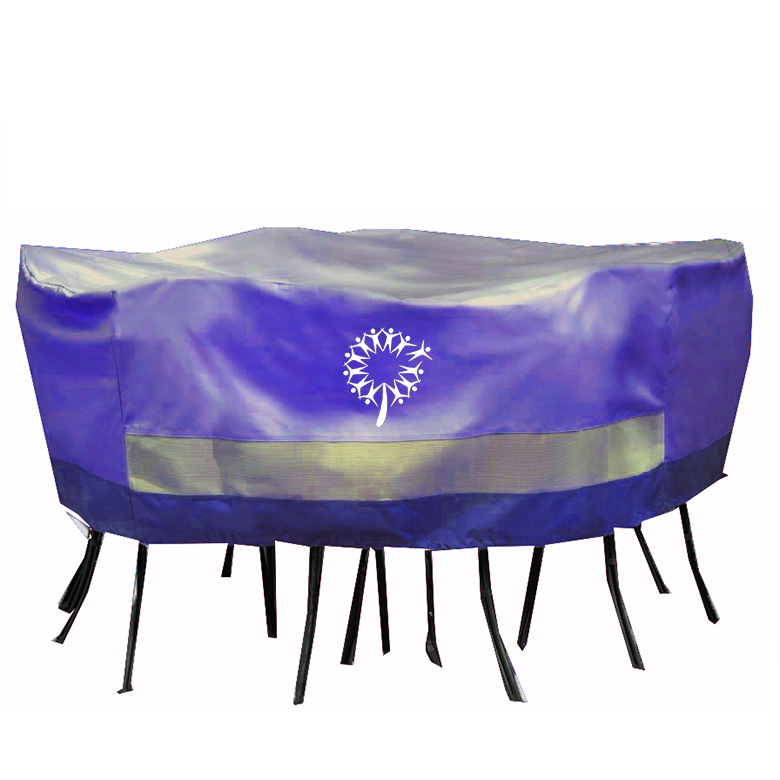 Outdoor Furniture Cover