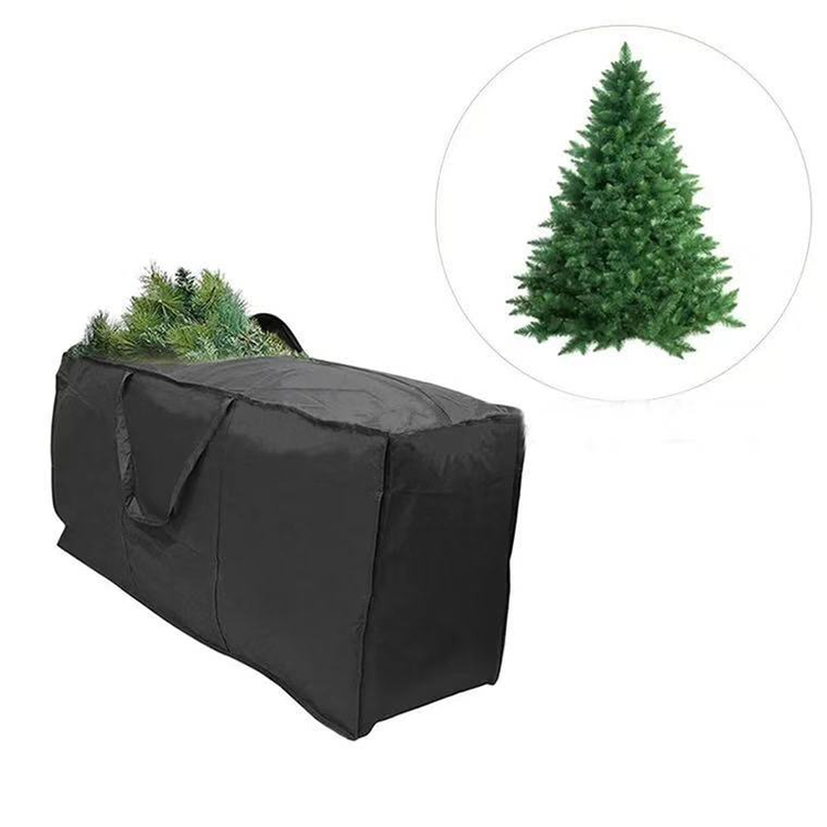 Artificial Christmas Tree Storage Bag