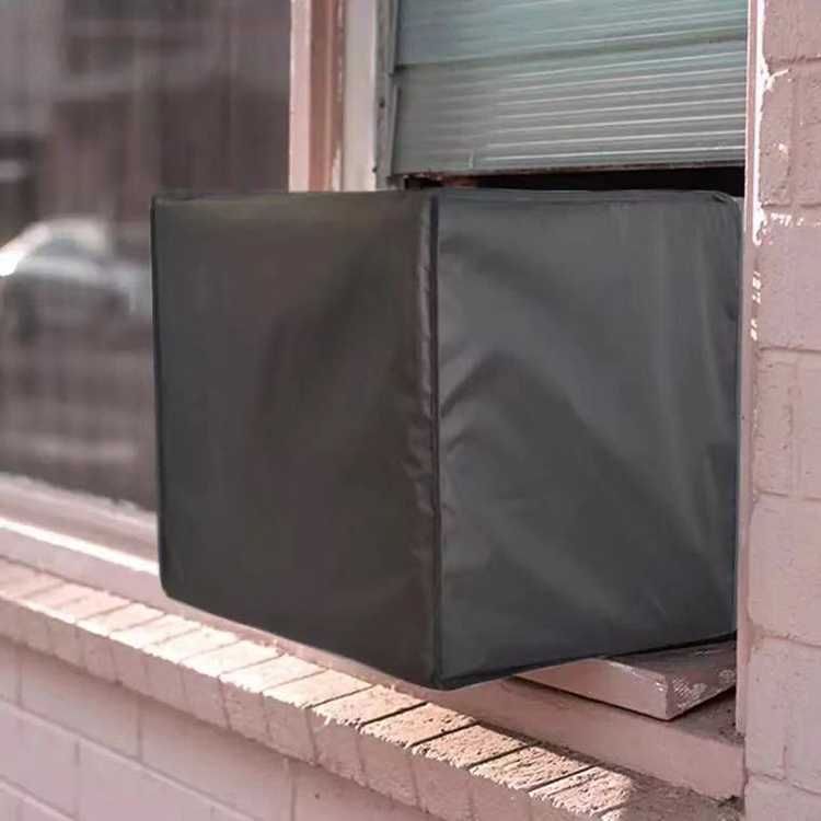Air Conditioner Outdoor Cover