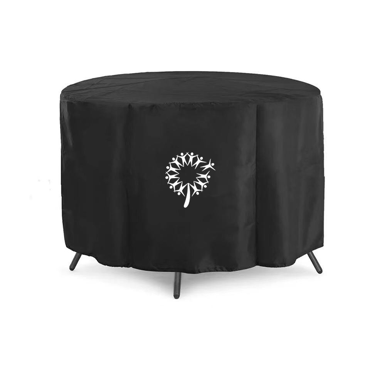 Outdoor Table Cover