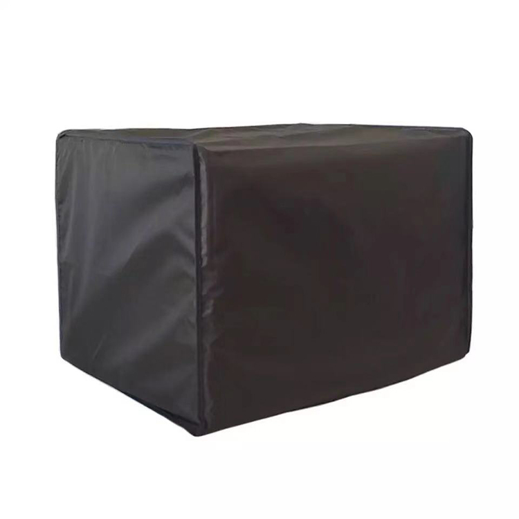 Waterproof Appliance Cover