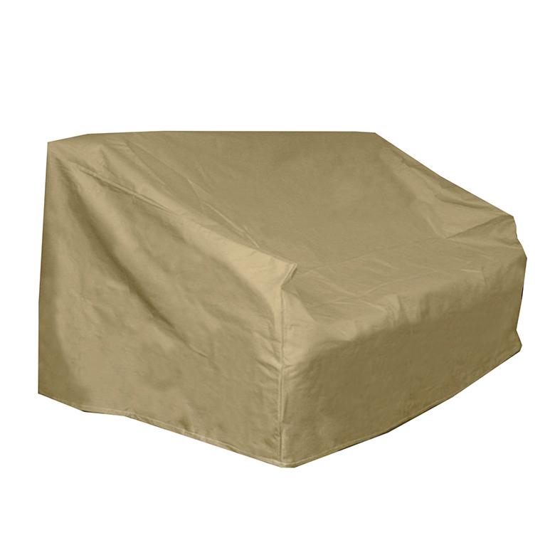 Patio Loveseat Cover