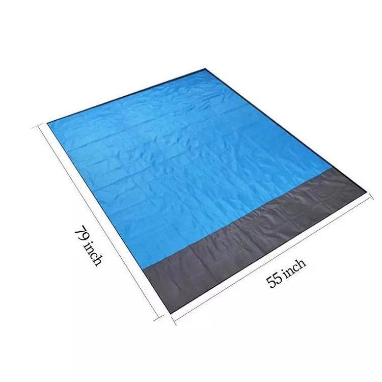 Waterproof Outdoor Picnic Blanket