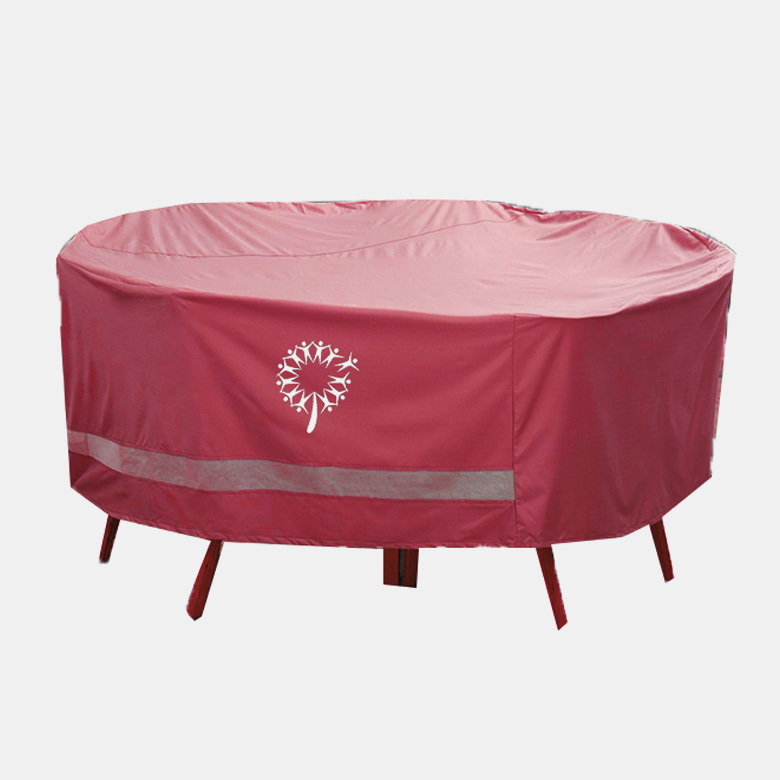 Outdoor Table Cover
