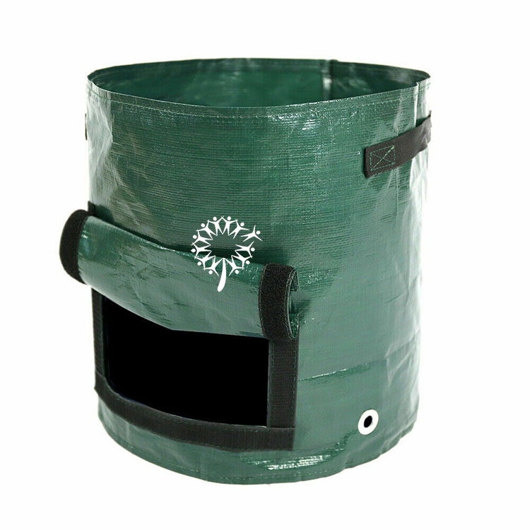 Garden Grow Bag