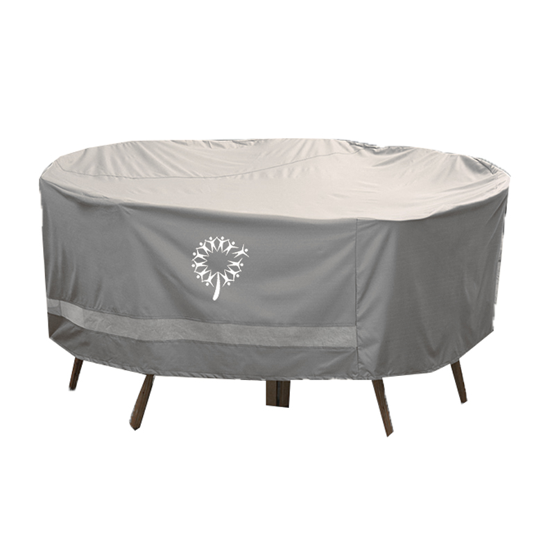 Outdoor Patio Table Cover