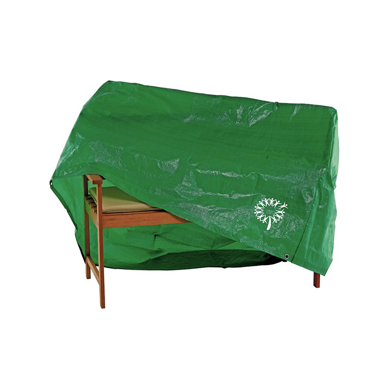 Outdoor Furniture Cover