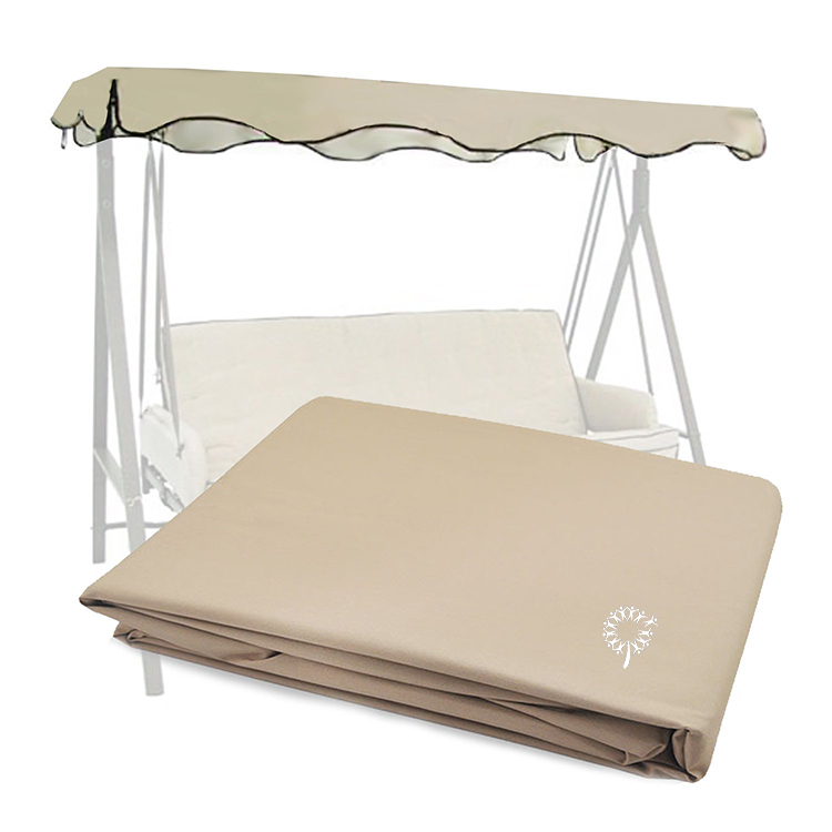 Replacement Swing Canopy Cover