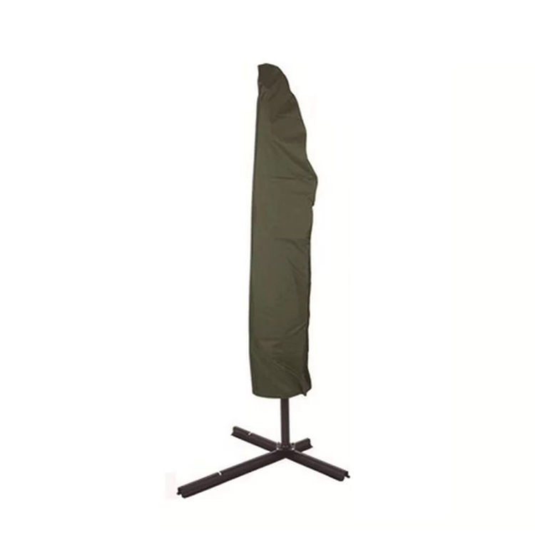 Patio Umbrella Cover