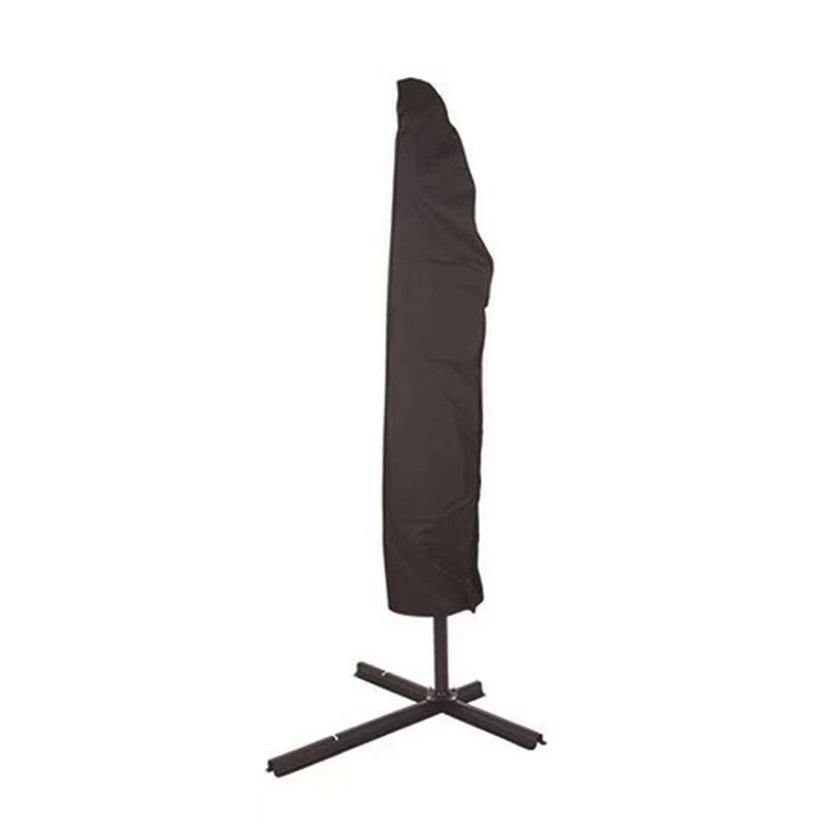 Patio Umbrella Cover
