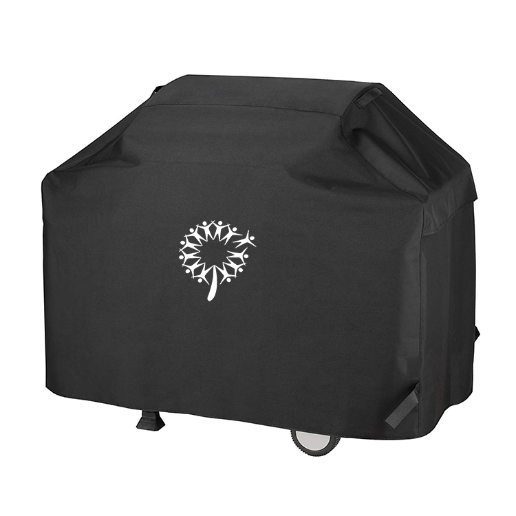 Grill Cover