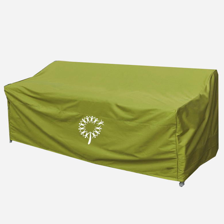 Outdoor Furniture Cover