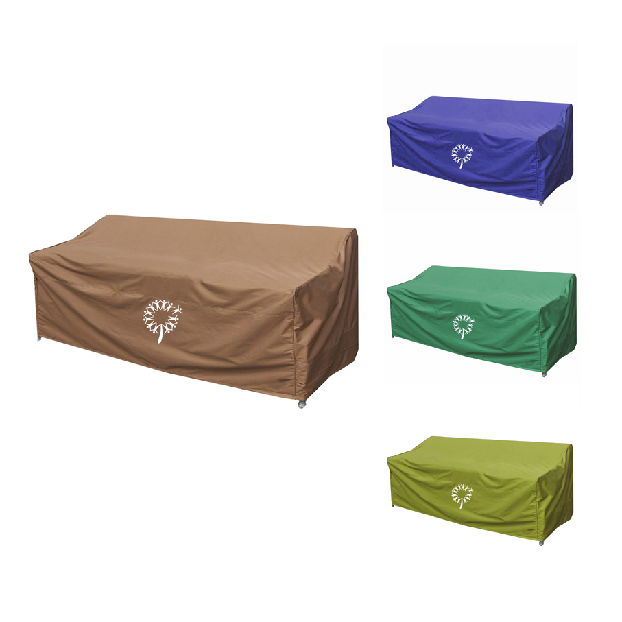 Outdoor Furniture Cover