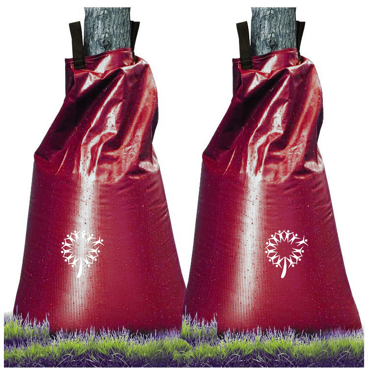 Tree Watering Bags